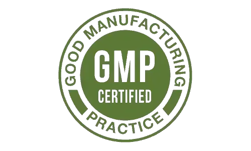nanodefense pro gmp certified