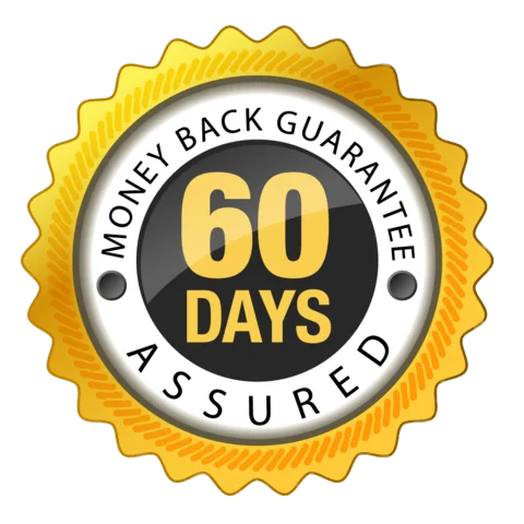 nanodefense pro 60 days money back guarantee
