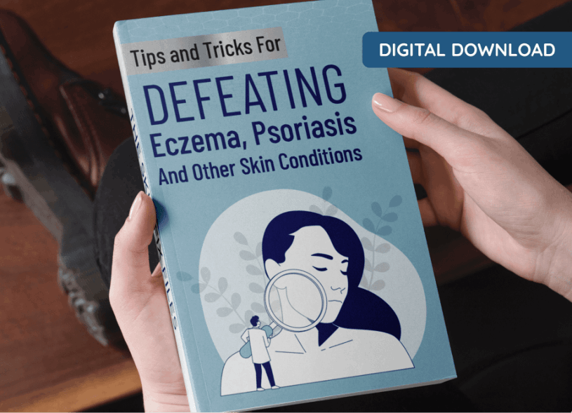 nanodefense pro free bonus 2