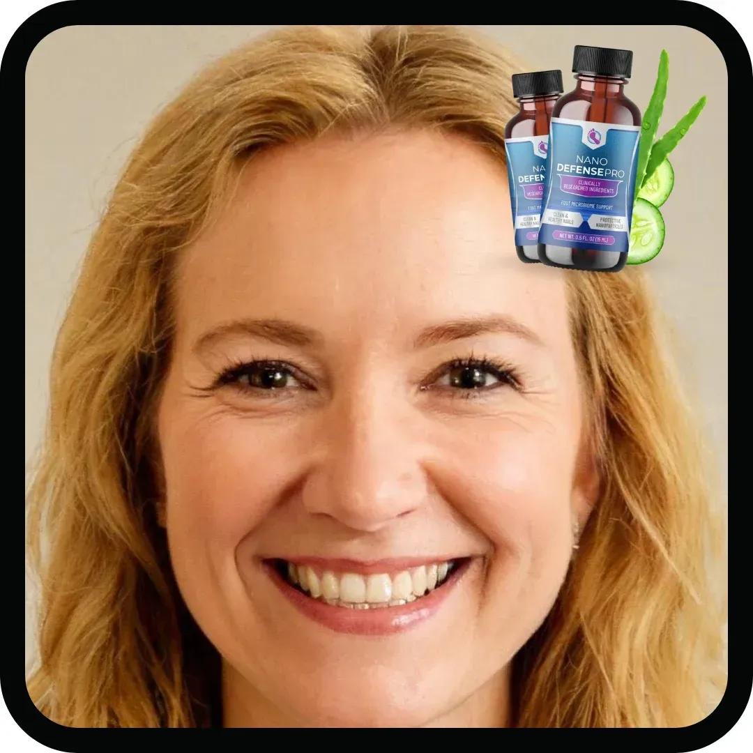 nanodefense pro reviews 1