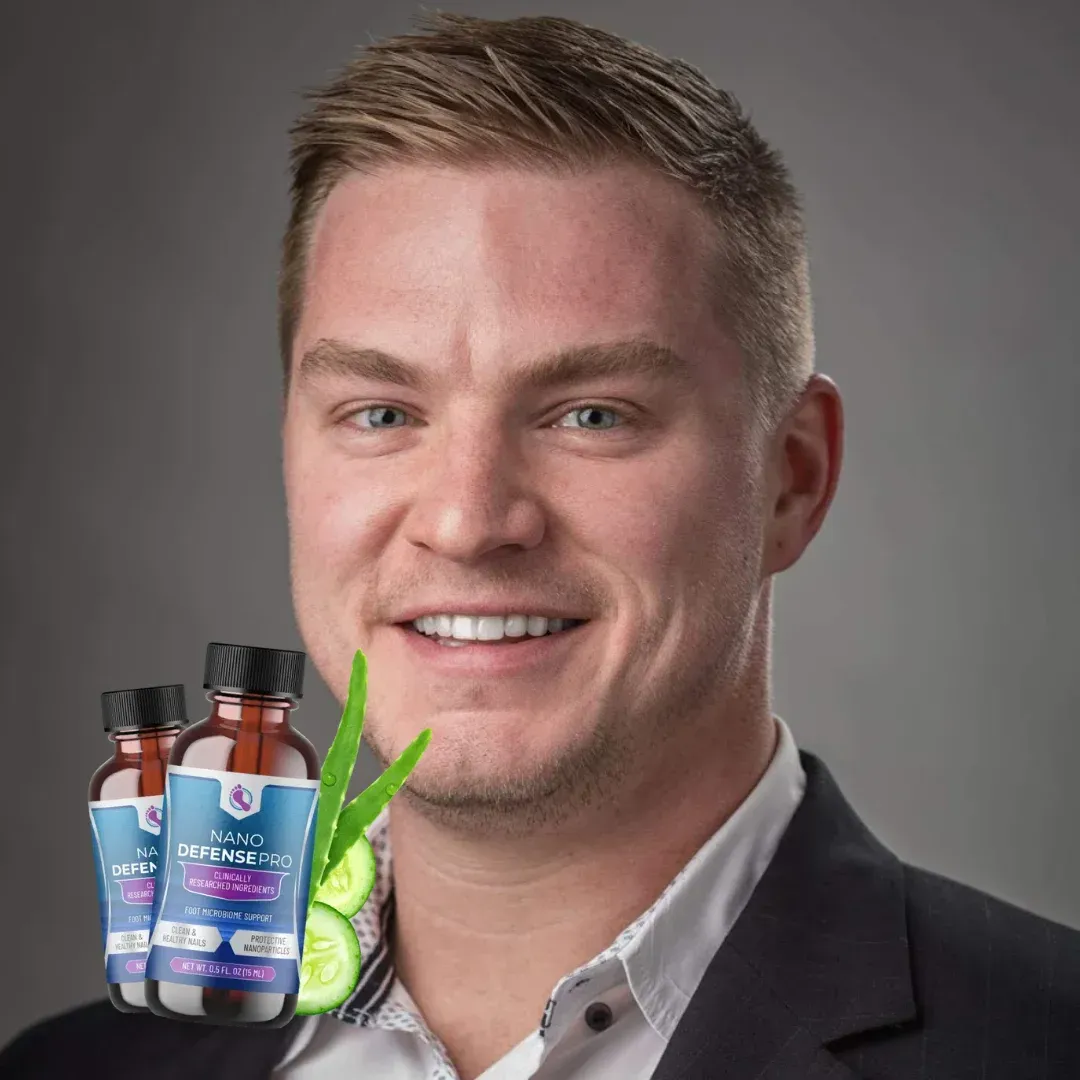 nanodefense pro reviews 2