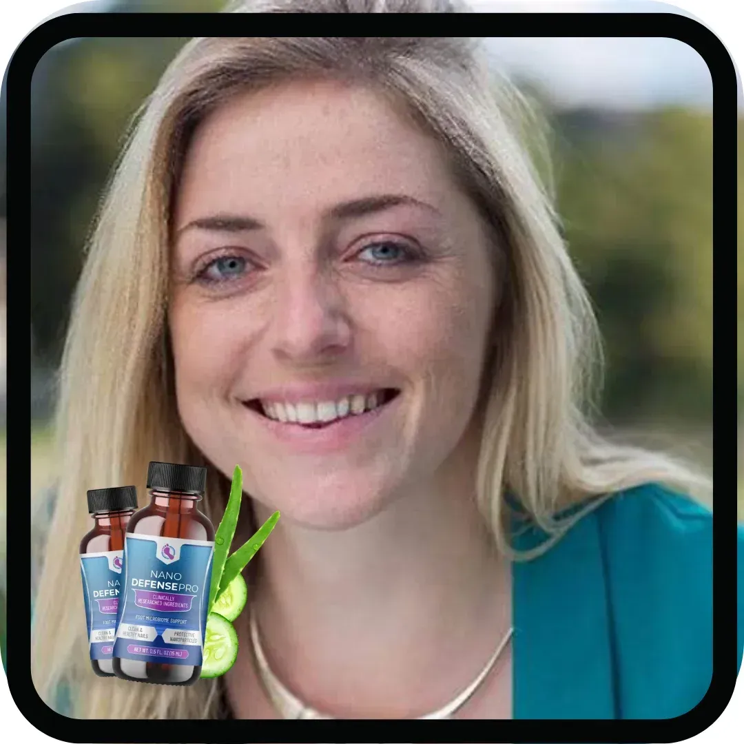 nanodefense pro reviews 3